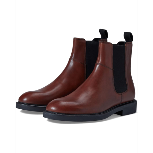 Vagabond Shoemakers Alex M Leather Chelsea Boot