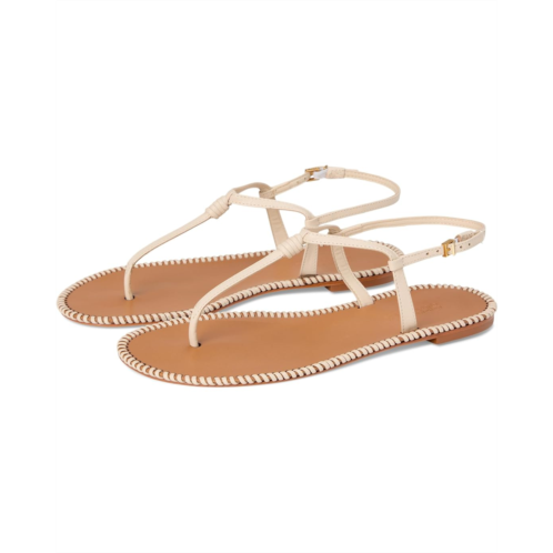 Womens Schutz Elsha Sewing
