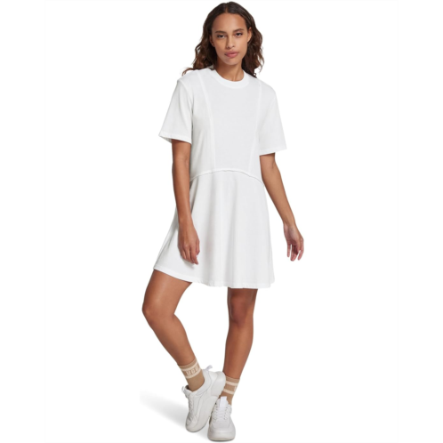 Womens UGG Norina Dress