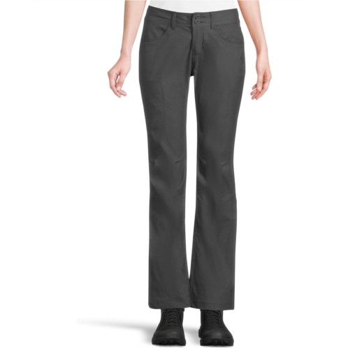 Prana Halle Pants II