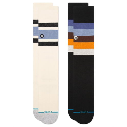 Unisex Stance Get Started Otc 2 Pack