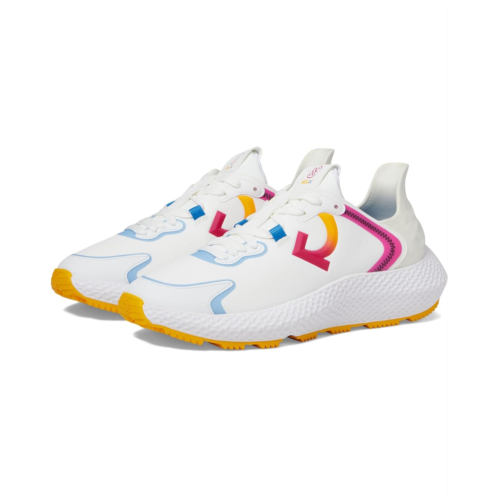 Womens GFORE Ombre Quarter G MG4X2+ Cross Trainer