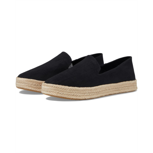 Womens TOMS Carolina