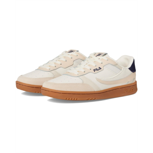 Womens Fila Sizzo