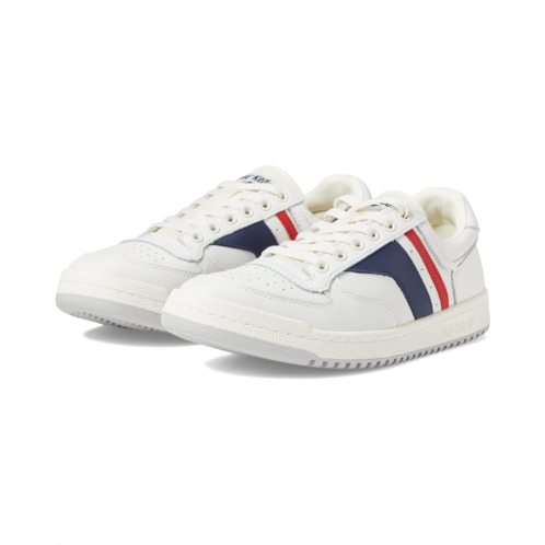 Mens Pro-Keds Skyhawk Lo Lace Up