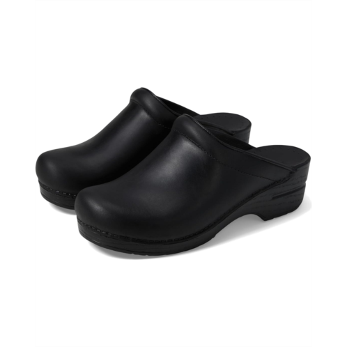 Womens Dansko Sonja