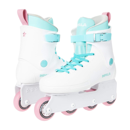 Impala Rollerskates Impala Lightspeed Inline Skate