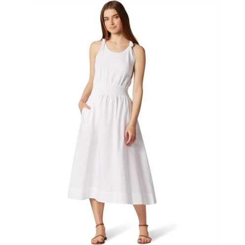 Womens Joie Kenzie Dress