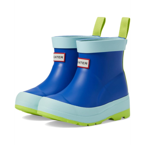 Hunter Kids Play Boot (Toddler/Little Kid)