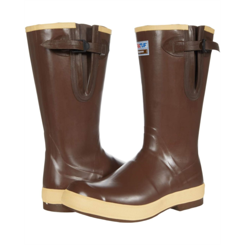 Unisex XTRATUF 15 Legacy Gusset