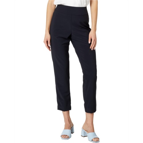 Womens Krazy Larry Featherweight Ankle Pants