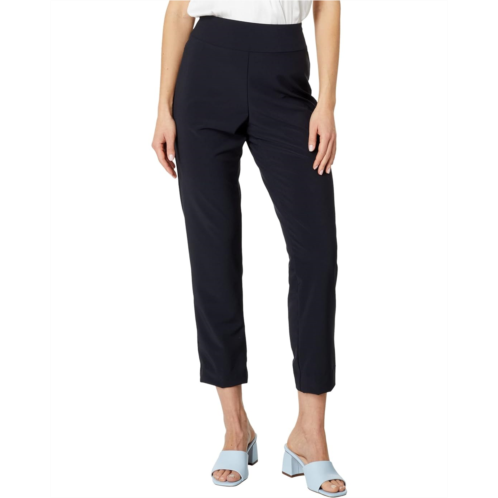 Krazy Larry Featherweight Ankle Pants