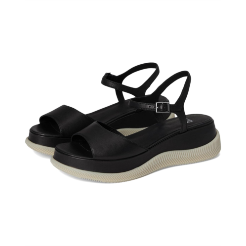 Eileen Fisher Airo Sandal