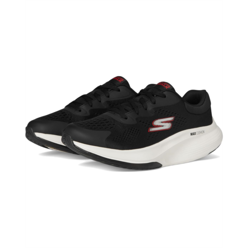 Mens SKECHERS Performance Go Walk Max Walker - Augustus