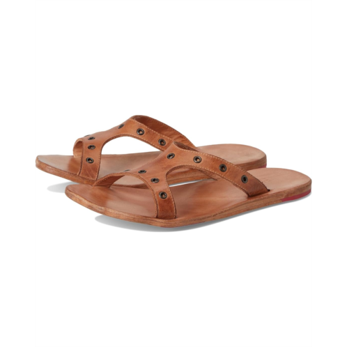 Womens Bed Stu Path
