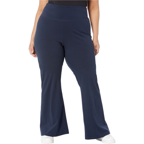 Jockey Active Womens