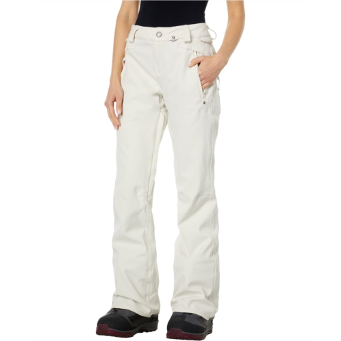 Volcom Snow Species Stretch Pants