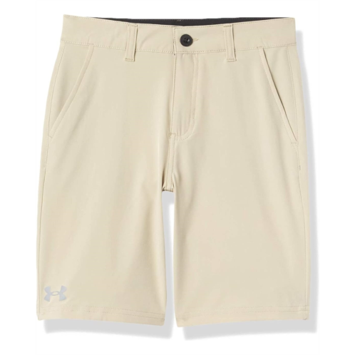 Under Armour Kids Boys Board Shorts