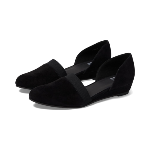 Eileen Fisher Ida