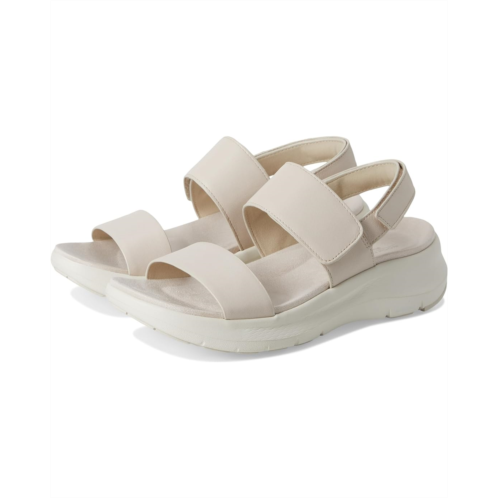 Rockport Qwera