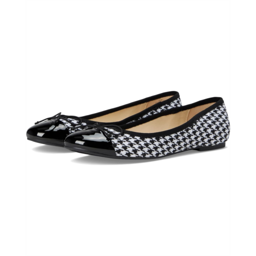 Womens Nine West Prosep