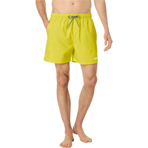 Mens Oakley Beach Volley 16 Beachshorts