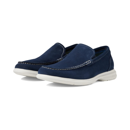 Florsheim Hamptons Moc Toe Venetian Loafer