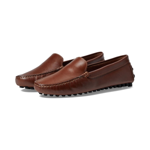 Womens Massimo Matteo Venetian Loafer