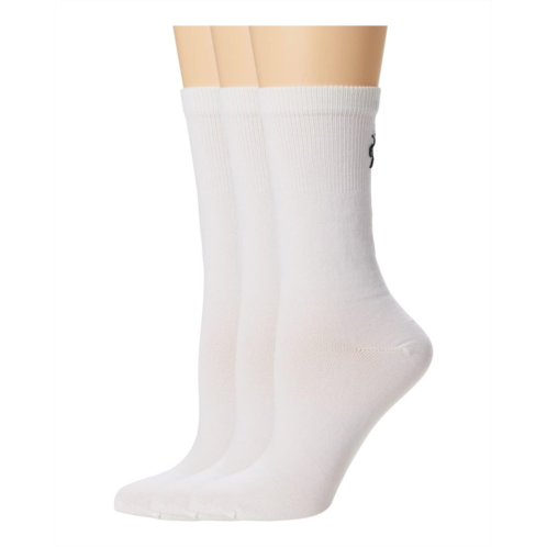 Smartwool Classic Hike Zero Cushion Liner Crew 3-Pack