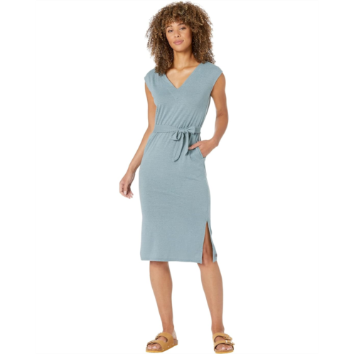 Royal Robbins Vacationer Dress