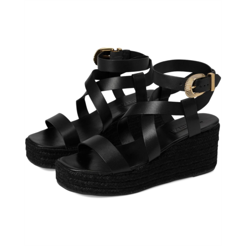 Schutz Harper Flatform