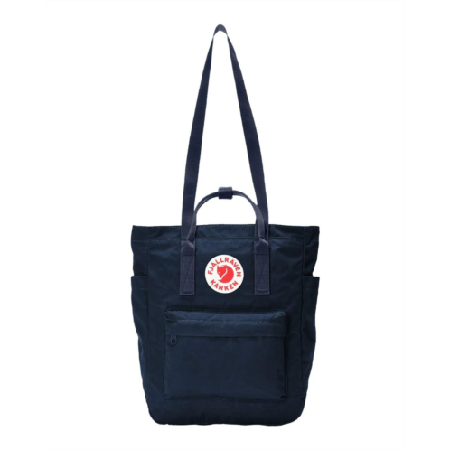 Fjallraven Tote