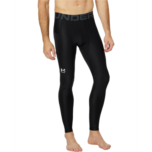 Under Armour HeatGear Armour Leggings