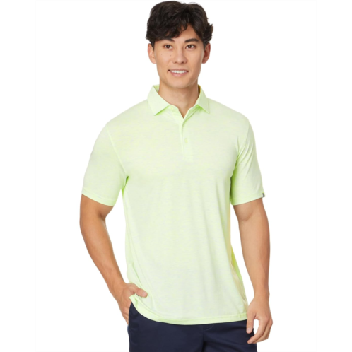 Tasc Performance Cloud Polo