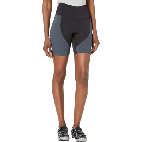 2XU Aero 7 Tri Shorts