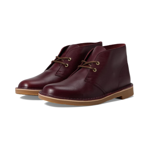 Clarks Bushacre 3