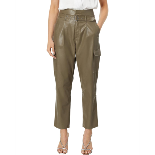 Womens Paige Tesse Pants