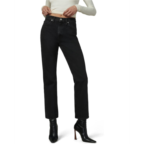 Womens Joes Jeans The Stacey Ankle Boots