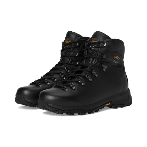 Mens Asolo 520 Winter GV