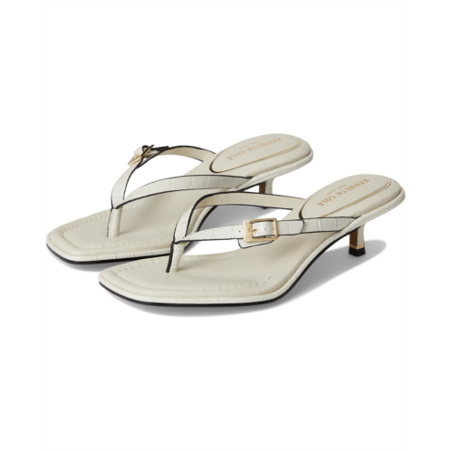 Womens Kenneth Cole New York Gillie