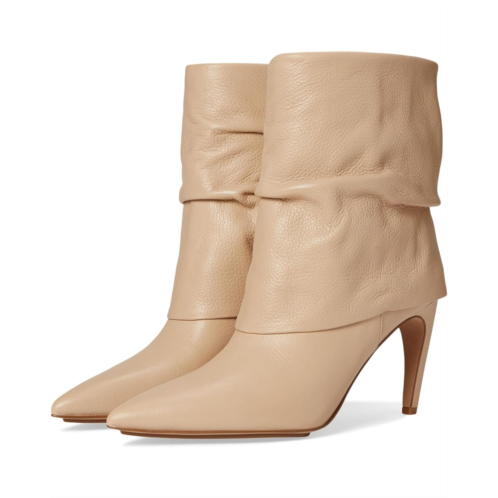 Vince Camuto Blaira