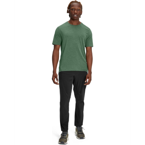 Mens On Movement Pants