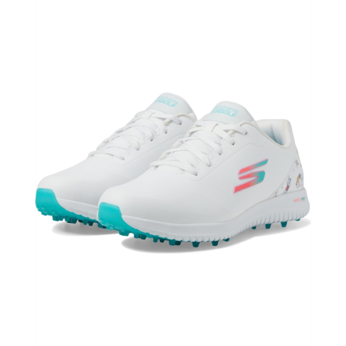 Skechers GO GOLF Max 3-Dogs At Play