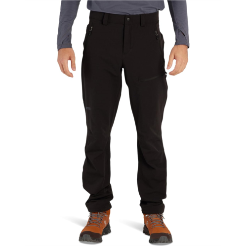 Mens Marmot Scree Pants