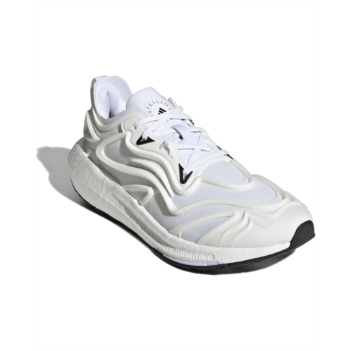 Womens adidas by Stella McCartney Ultraboost Speed