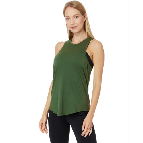 Womens Splits59 Toni Jersey Tank