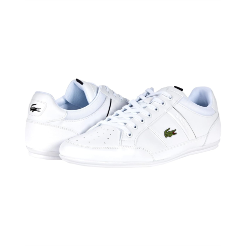 Mens Lacoste Chaymon 0121 1 CMA