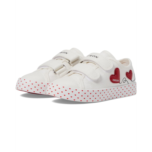 Geox Kids Ciak 148 (Toddler/Little Kid/Big Kid)