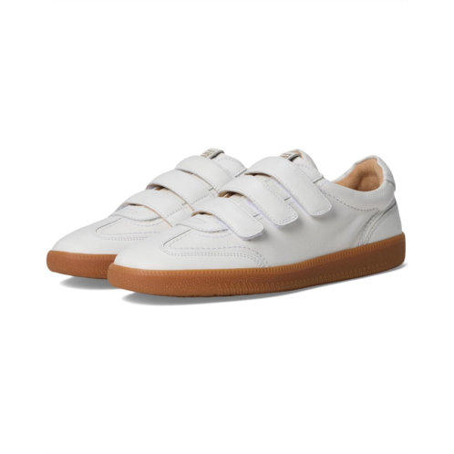 Womens Frye Milly 3 Strap