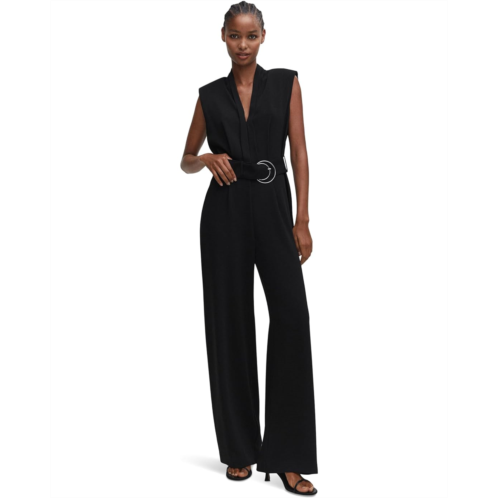 MANGO Atena One-Piece Suit